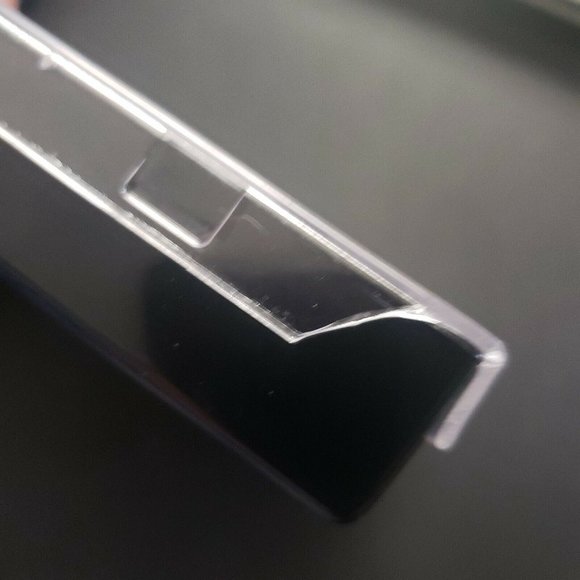 Artist Bill Reid Northwest Native American Totem Raven Playing Cards - Picture 8 of 8